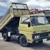 toyota dyna-truck 1984 GOO_NET_EXCHANGE_0310197A30230719W001 image 1
