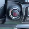 subaru forester 2023 -SUBARU--Forester SKE--109712---SUBARU--Forester SKE--109712- image 22