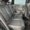 mercedes-benz b-class 2020 CFJ1635872 image 11