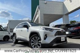 toyota rav4 2019 -TOYOTA--RAV4 6BA-MXAA54--MXAA54-4009051---TOYOTA--RAV4 6BA-MXAA54--MXAA54-4009051-