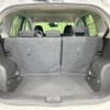 nissan note 2015 -NISSAN--Note DBA-E12--E12-423036---NISSAN--Note DBA-E12--E12-423036- image 11