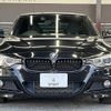 bmw 3-series 2012 quick_quick_LDA-3D20_WBA3D36040NP71183 image 12