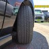 nissan lafesta 2017 -NISSAN--Lafesta DBA-CWFFWN--CWFFWN-112345---NISSAN--Lafesta DBA-CWFFWN--CWFFWN-112345- image 28