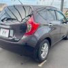 nissan note 2013 -NISSAN--Note DBA-E12--E12-160154---NISSAN--Note DBA-E12--E12-160154- image 12