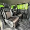 nissan elgrand 2014 CFJ1806365 image 9