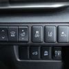 mitsubishi eclipse-cross 2024 CFJ1859084 image 13