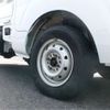 daihatsu hijet-truck 2017 -DAIHATSU--Hijet Truck EBD-S510P--S510P-0156399---DAIHATSU--Hijet Truck EBD-S510P--S510P-0156399- image 20