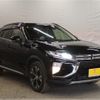 mitsubishi eclipse-cross 2018 -MITSUBISHI--Eclipse Cross DBA-GK1W--GK1W-0011360---MITSUBISHI--Eclipse Cross DBA-GK1W--GK1W-0011360- image 10