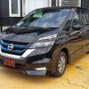 nissan serena 2018 quick_quick_DAA-HFC27_HFC27-008305 image 2