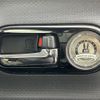 suzuki alto-lapin 2012 -SUZUKI--Alto Lapin DBA-HE22S--HE22S-242850---SUZUKI--Alto Lapin DBA-HE22S--HE22S-242850- image 22
