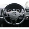 volkswagen sharan 2019 -VOLKSWAGEN--VW Sharan 7NCZD--JV045343---VOLKSWAGEN--VW Sharan 7NCZD--JV045343- image 12