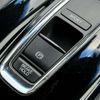 honda vezel 2014 196 image 17