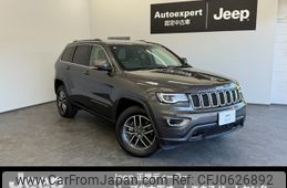 jeep grand-cherokee 2020 quick_quick_7BA-WK36P_1C4RJFEG9KC752875