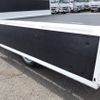 toyota toyoace 2016 quick_quick_ABF-TRY230_TRY230-0127444 image 20