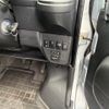 daihatsu hijet-cargo 2020 quick_quick_EBD-S321V_S321V-0448718 image 15