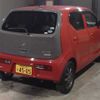 suzuki alto 2015 -SUZUKI 【宇都宮 581ﾁ4505】--Alto HA36S-225327---SUZUKI 【宇都宮 581ﾁ4505】--Alto HA36S-225327- image 2