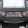 nissan teana 2020 -NISSAN--Teana DBA-L33--L33-119073---NISSAN--Teana DBA-L33--L33-119073- image 11