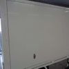 daihatsu hijet-truck 2014 CFJ1637906 image 33