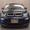 bmw i3 2019 -BMW--BMW i3 3LA-8P06--WBY8P420307D94265---BMW--BMW i3 3LA-8P06--WBY8P420307D94265- image 7
