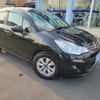 citroen c3 2016 -CITROEN--Citroen C3 ABA-A5HM01--521382---CITROEN--Citroen C3 ABA-A5HM01--521382- image 4