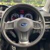 subaru forester 2015 -SUBARU--Forester DBA-SJ5--SJ5-060233---SUBARU--Forester DBA-SJ5--SJ5-060233- image 10