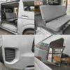 toyota hiace-van 2018 quick_quick_CBF-TRH200V_TRH200-5035185 image 13