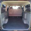 toyota hiace-van 2006 -TOYOTA--Hiace Van CBF-TRH200V--TRH200-0042686---TOYOTA--Hiace Van CBF-TRH200V--TRH200-0042686- image 3