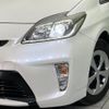 toyota prius 2014 -TOYOTA--Prius DAA-ZVW30--ZVW30-1884499---TOYOTA--Prius DAA-ZVW30--ZVW30-1884499- image 12