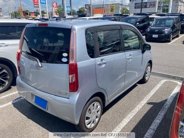 daihatsu move 2011 CFJ1555281 image 2