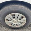 nissan caravan-van 2020 -NISSAN--Caravan Van VR2E26-130314---NISSAN--Caravan Van VR2E26-130314- image 10