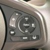 honda n-box 2019 -HONDA--N BOX 6BA-JF3--JF3-1403240---HONDA--N BOX 6BA-JF3--JF3-1403240- image 4