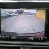 toyota voxy 2016 quick_quick_ZRR80W_ZRR80-0264217 image 5