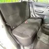 daihatsu mira-e-s 2019 -DAIHATSU--Mira e:s LA350S--0188186---DAIHATSU--Mira e:s LA350S--0188186- image 13