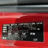 toyota aqua 2017 CFJ1661165 image 10