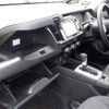 honda fit 2021 -HONDA--Fit 6BA-GR1--GR1-1109423---HONDA--Fit 6BA-GR1--GR1-1109423- image 14