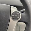 toyota prius 2014 -TOYOTA--Prius DAA-ZVW30--ZVW30-1799947---TOYOTA--Prius DAA-ZVW30--ZVW30-1799947- image 11