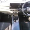 nissan note 2022 -NISSAN--Note SNE13-116541---NISSAN--Note SNE13-116541- image 9