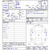 honda acty-truck 2005 -HONDA 【奈良 480ﾀ7871】--Acty Truck HA6--1510917---HONDA 【奈良 480ﾀ7871】--Acty Truck HA6--1510917- image 3