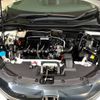 honda vezel 2015 -HONDA--VEZEL DAA-RU3--RU3-1056391---HONDA--VEZEL DAA-RU3--RU3-1056391- image 19