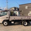 mitsubishi-fuso canter 2015 GOO_NET_EXCHANGE_0803477A20240813G001 image 17