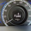 honda accord 2013 CFJ1558049 image 30