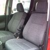 toyota sienta 2023 CFJ1837657 image 45