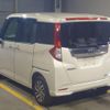 toyota roomy 2018 quick_quick_DBA-M900A_M900A-0147083 image 2