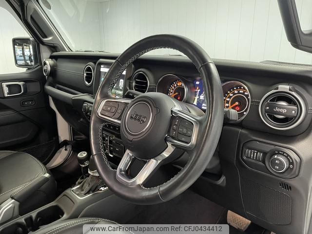 jeep wrangler 2022 quick_quick_3BA-JL20L_1C4HJXLN8NW177478 image 2