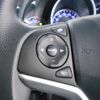 honda fit 2013 -HONDA--Fit GK3--1000266---HONDA--Fit GK3--1000266- image 6