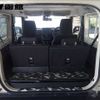 suzuki jimny-sierra 2020 CFJ1695627 image 5