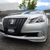 toyota crown-majesta 2014 -TOYOTA--Crown Majesta DAA-GWS214--GWS214-6004703---TOYOTA--Crown Majesta DAA-GWS214--GWS214-6004703- image 6