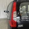 mitsubishi ek-wagon 2016 -MITSUBISHI--ek Wagon DBA-B11W--B11W-0215867---MITSUBISHI--ek Wagon DBA-B11W--B11W-0215867- image 28