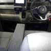 honda n-box 2020 -HONDA--N BOX JF3-1536956---HONDA--N BOX JF3-1536956- image 4