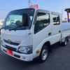 toyota toyoace 2018 GOO_NET_EXCHANGE_2507066A30250203W004 image 3